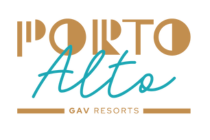 Porto Alto Resort