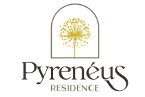 Pyrenéus Residence 