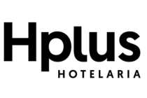 Hplus Hotelaria