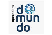 Domundo Operadora 