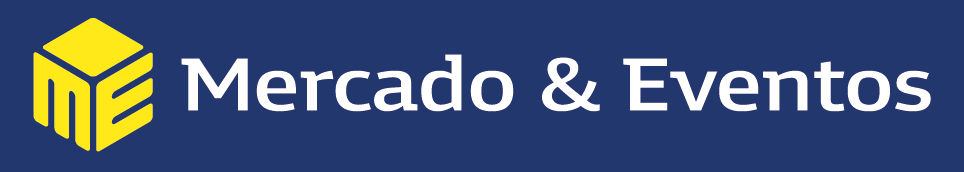 Mercado&Eventos
