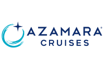 Azamara Cruises 