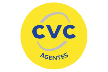 CVC Viagens 