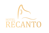 Hotel Recanto Business Center 