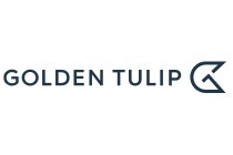 Golden Tulip Hotels