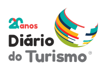 Diário do Turismo