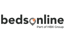 Bedsonline