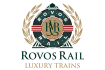 Rovos Rail 