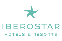 Iberostar Hotels & Resorts