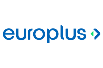 Europlus Operadora 