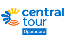 Central Tour 