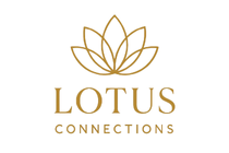 Lotus Connections