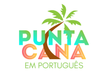 Punta Cana em Português 