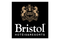 Bristol Hotéis e Resorts