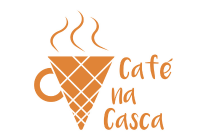 Café na Casca - Cafeteria Itinerante