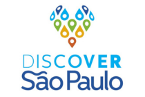 Cidade de São Paulo - Discover SP