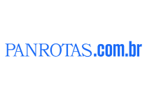 Panrotas