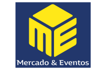 Mercado&Eventos