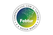 Federação Brasileira de Jornalistas e Comunicadores de Turismo - FEBTUR