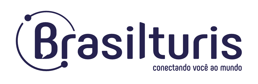 Brasilturis