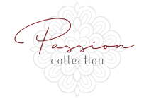 Passion Collection 