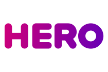Hero Seguros