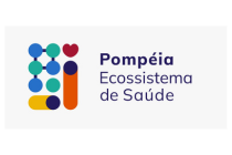 Pompéia Ecossitema de Saúde