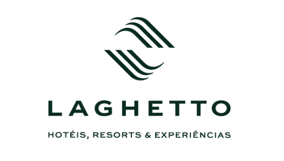 Laghetto Hotéis