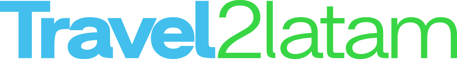 Travel2Latam