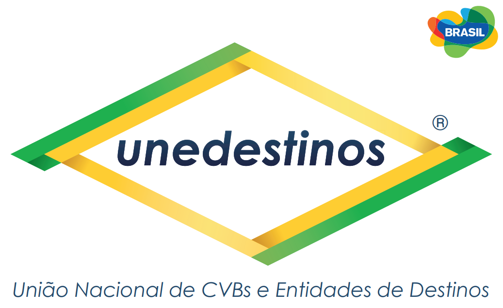 UNEDESTINOS