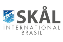 Skål International