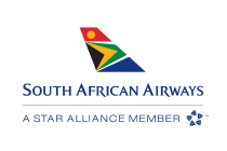South African Airways
