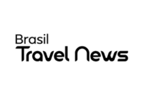 Brasil Travel News