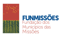 FUNMISSÕES – Fundação dos Municípios das Missões