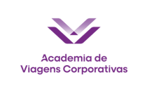 Academia de Viagens Corporativas