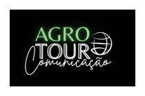 Grupo Agrotour de Comunicação 