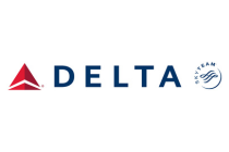 Delta Air Lines  