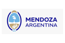 Ente Mendoza Turismo