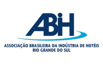 Associação Brasileira da Indústria de Hotéis no Rio Grande do Sul - ABIH RS