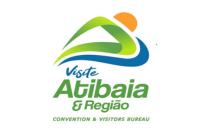 Visite Atibaia e Região Convention & Visitors Bureau 