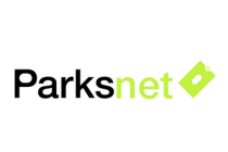 Parksnet