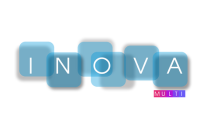 Inova Multi