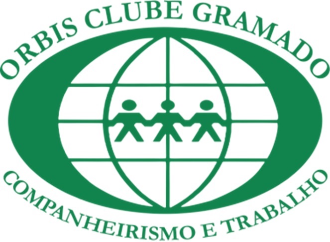 Orbis Clube de Gramado
