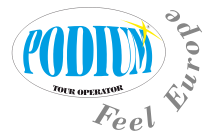 Podium Tour Operator