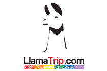 LlamaTrip