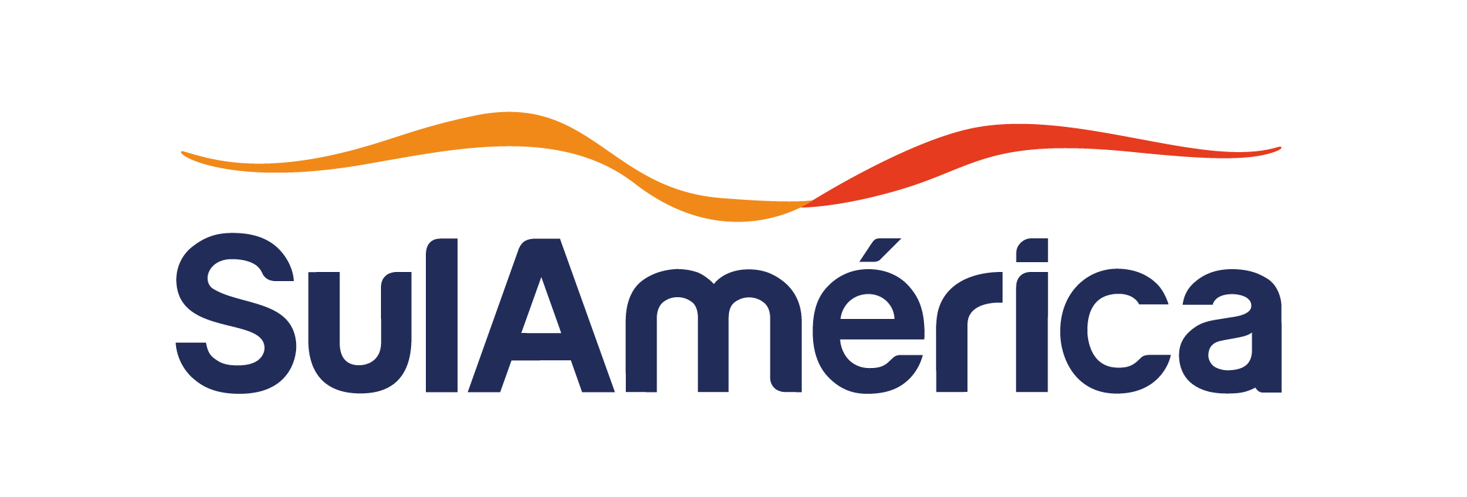 SulAmérica