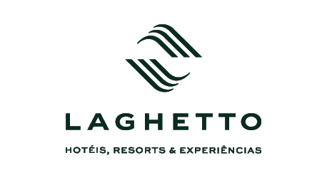 Laghetto Hotéis