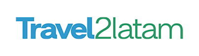 Travel2Latam