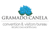Gramado e Canela Convention & Visitors Bureau