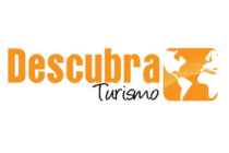 Descubra Turismo